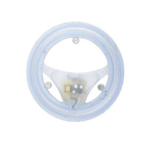 Opple LED-moduuli 16W 840 1600lm