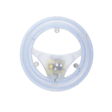 Opple LED-moduuli 16W 840 1600lm