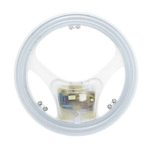 Opple LED-moduuli 36W 840 3000lm