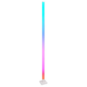 FocusLight Megical RGB lattiavalaisin kauko-ohjattava