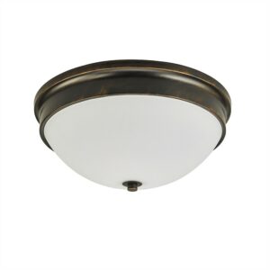 Oriva Balder plafondi 32 cm