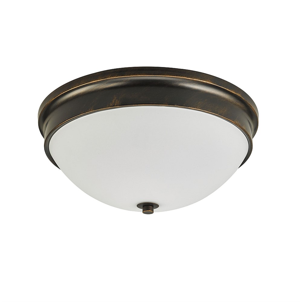 Oriva Balder plafondi 32 cm