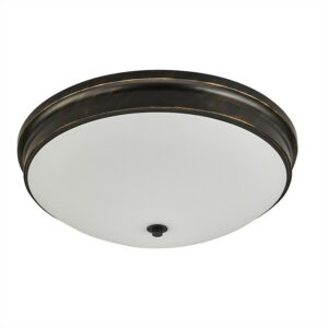 Oriva Balder plafondi 40 cm