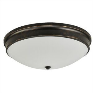 Oriva Balder plafondi 50 cm