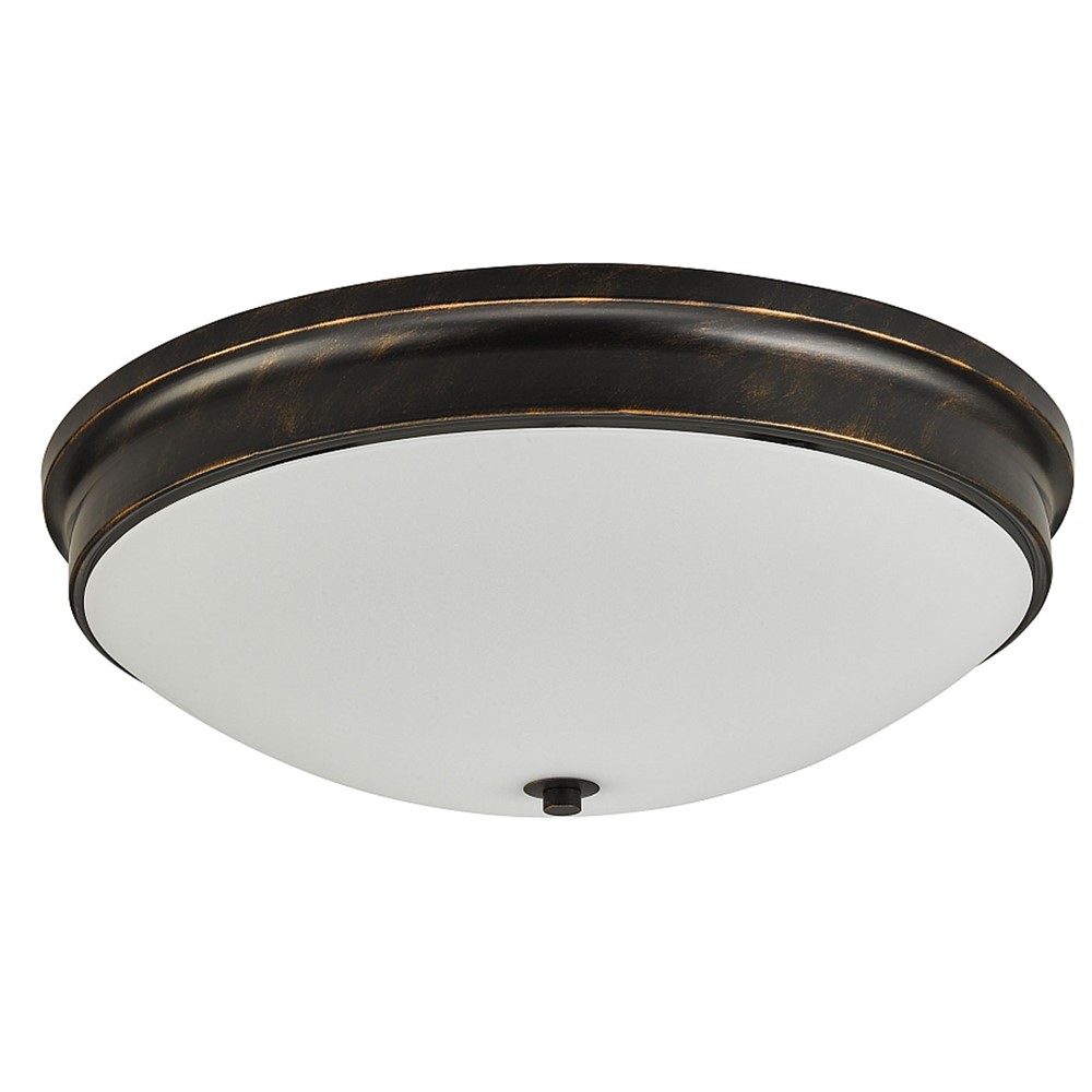 Oriva Balder plafondi 50 cm