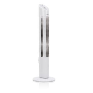 Tristar tornituuletin 73cm