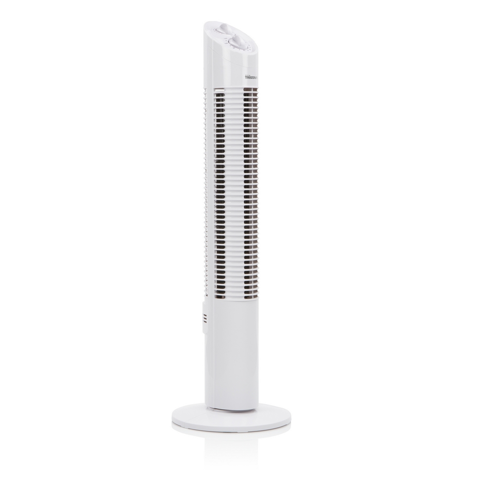 Tristar tornituuletin 73cm