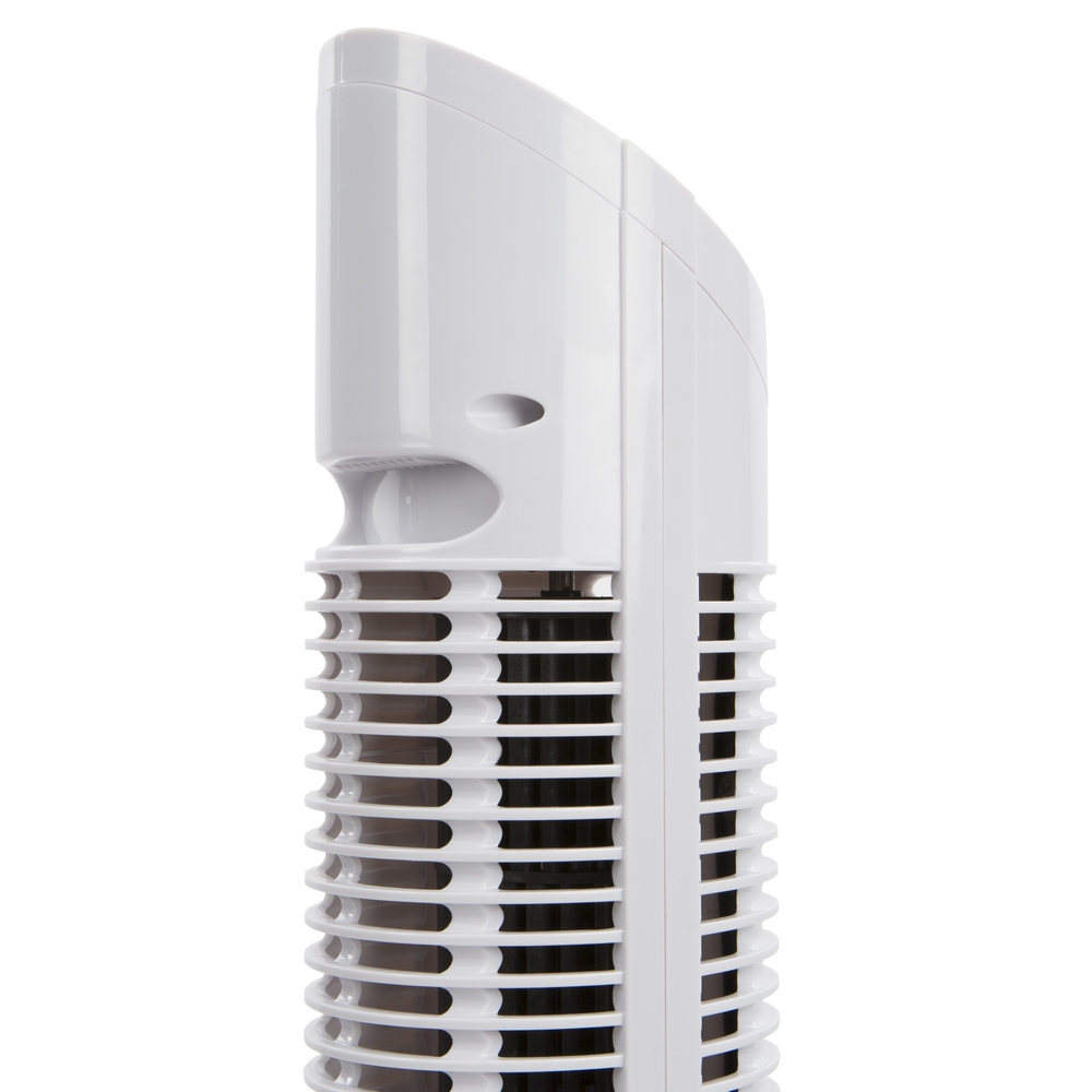 Tristar tornituuletin 73cm - Image 3