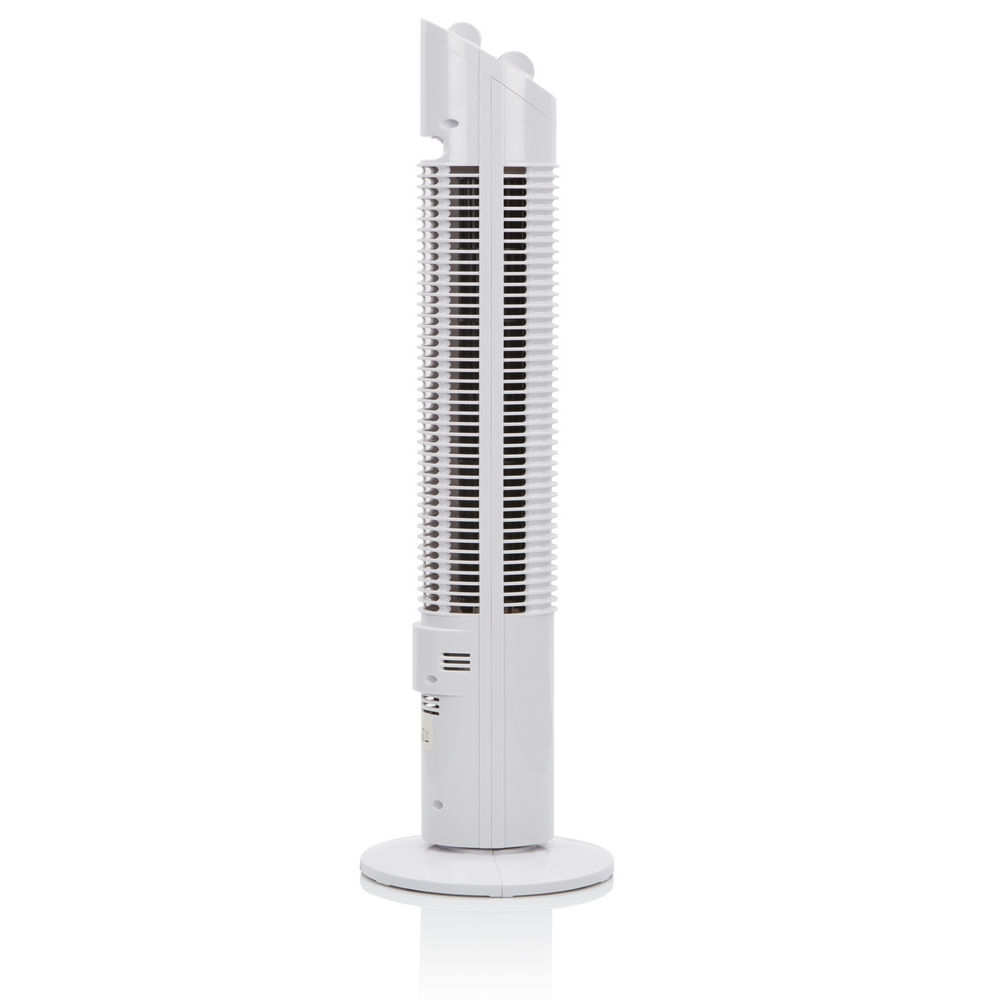 Tristar tornituuletin 73cm - Image 4
