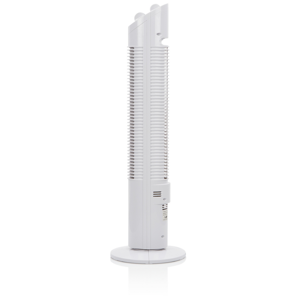 Tristar tornituuletin 73cm - Image 5