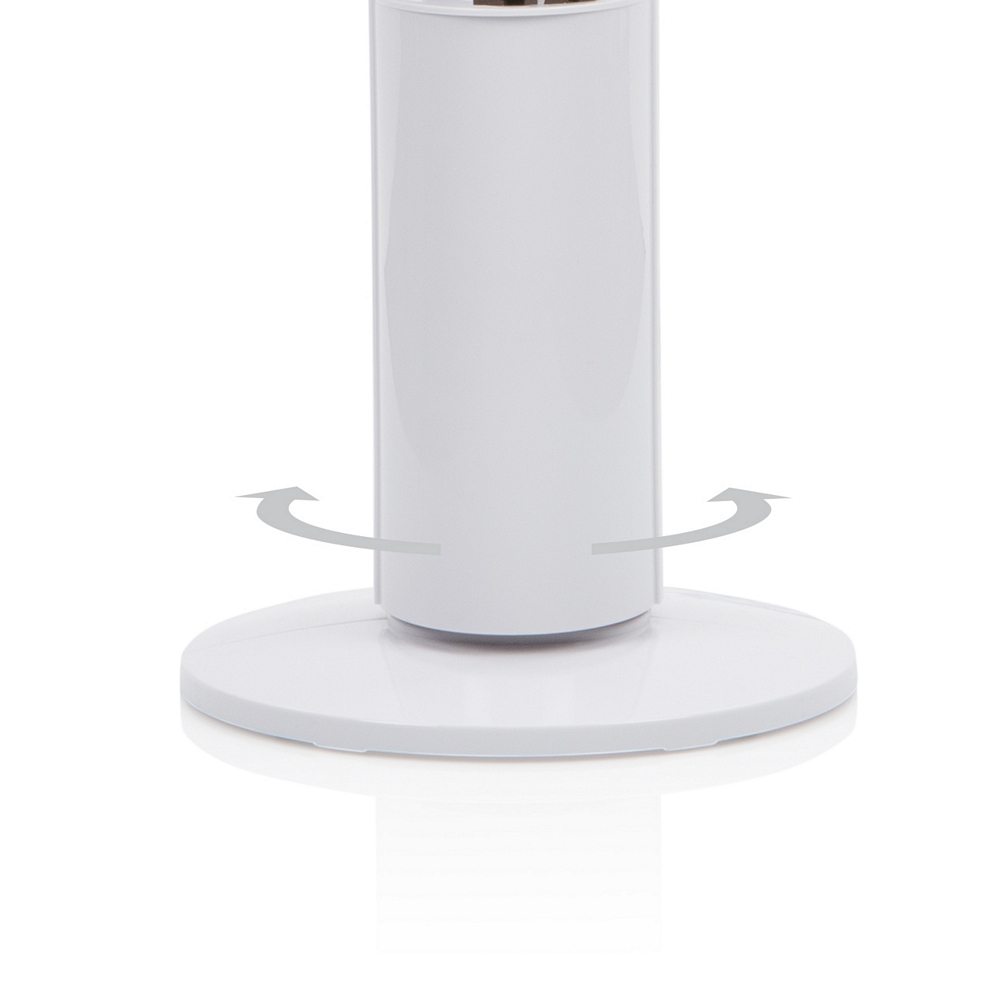 Tristar tornituuletin 73cm - Image 6