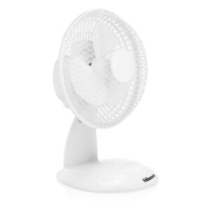 Tristar pöytätuuletin 15cm