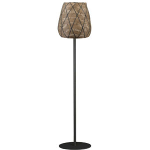 Lollo lattiavalaisin ulos IP44