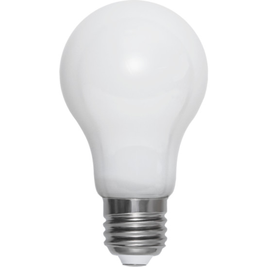 Star LED E27 A60 470lm 2700K CRI90 - Image 2