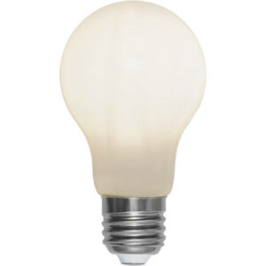 Star LED E27 A60 1050lm 2700K CRI90