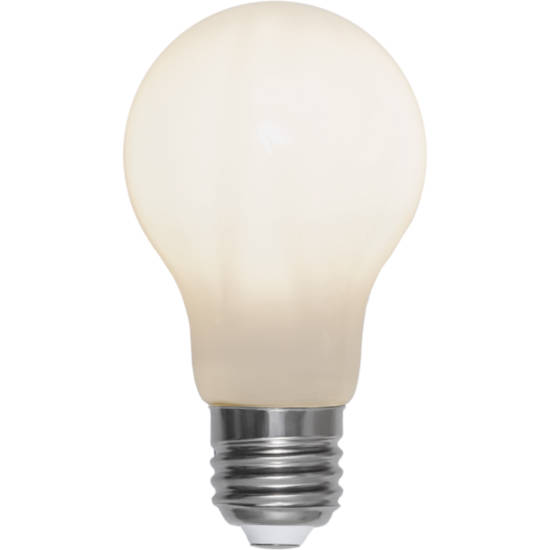 Star LED E27 A60 470lm 2700K CRI90