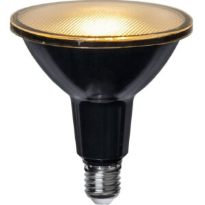 Star LED E27 PAR38 1200lm 2700K IP65