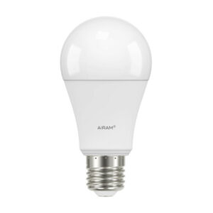 Airam PRO LED A60 830 1060lm E27
