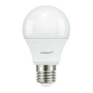 Airam PRO LED A60 830 806lm E27