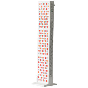 Innolux RED L2 punavalolaite
