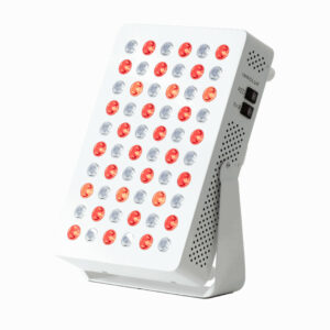 Innolux RED S2 punavalolaite