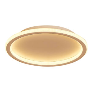Focuslight Selene plafondi 31 cm 3-step
