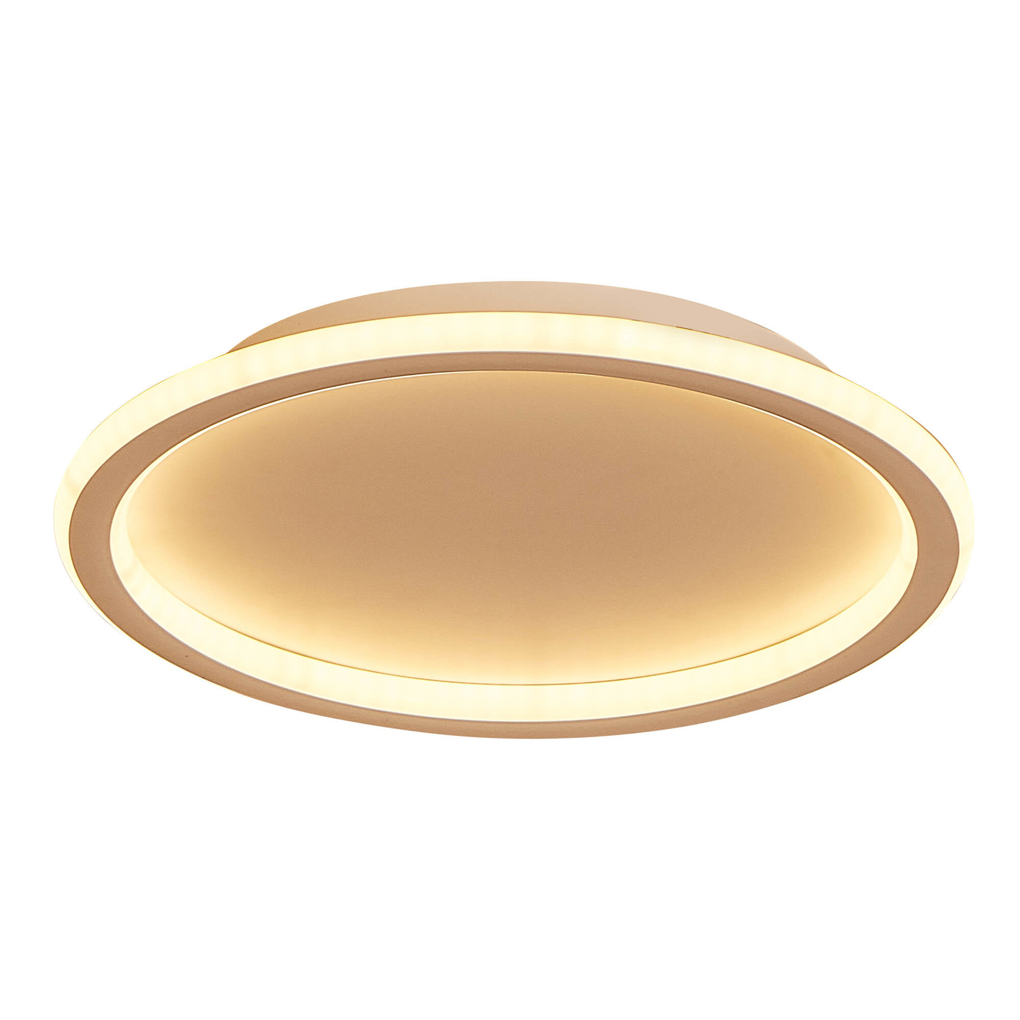 Focuslight Selene plafondi 31 cm 3-step