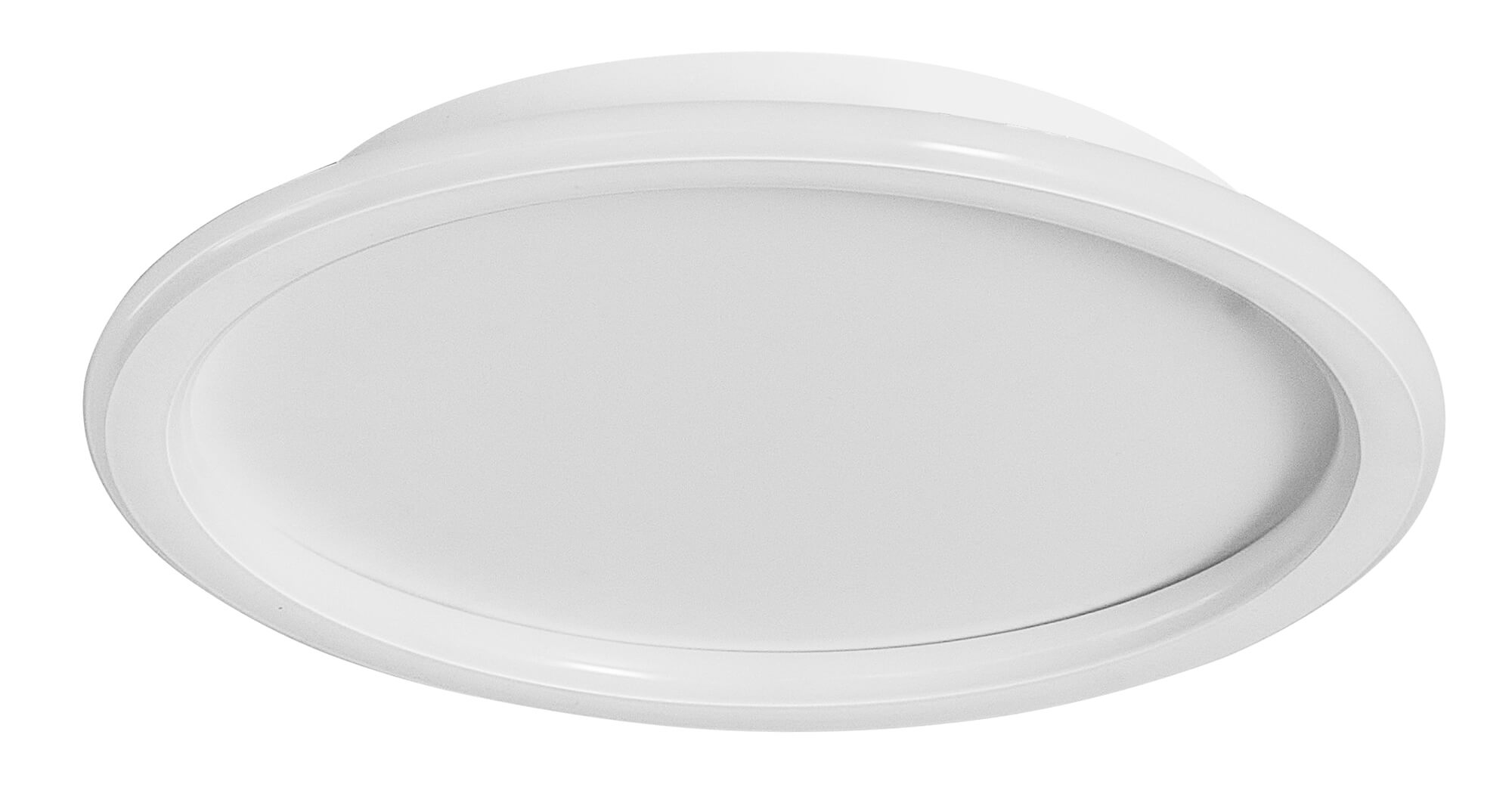 Focuslight Selene plafondi 31 cm 3-step - Image 2