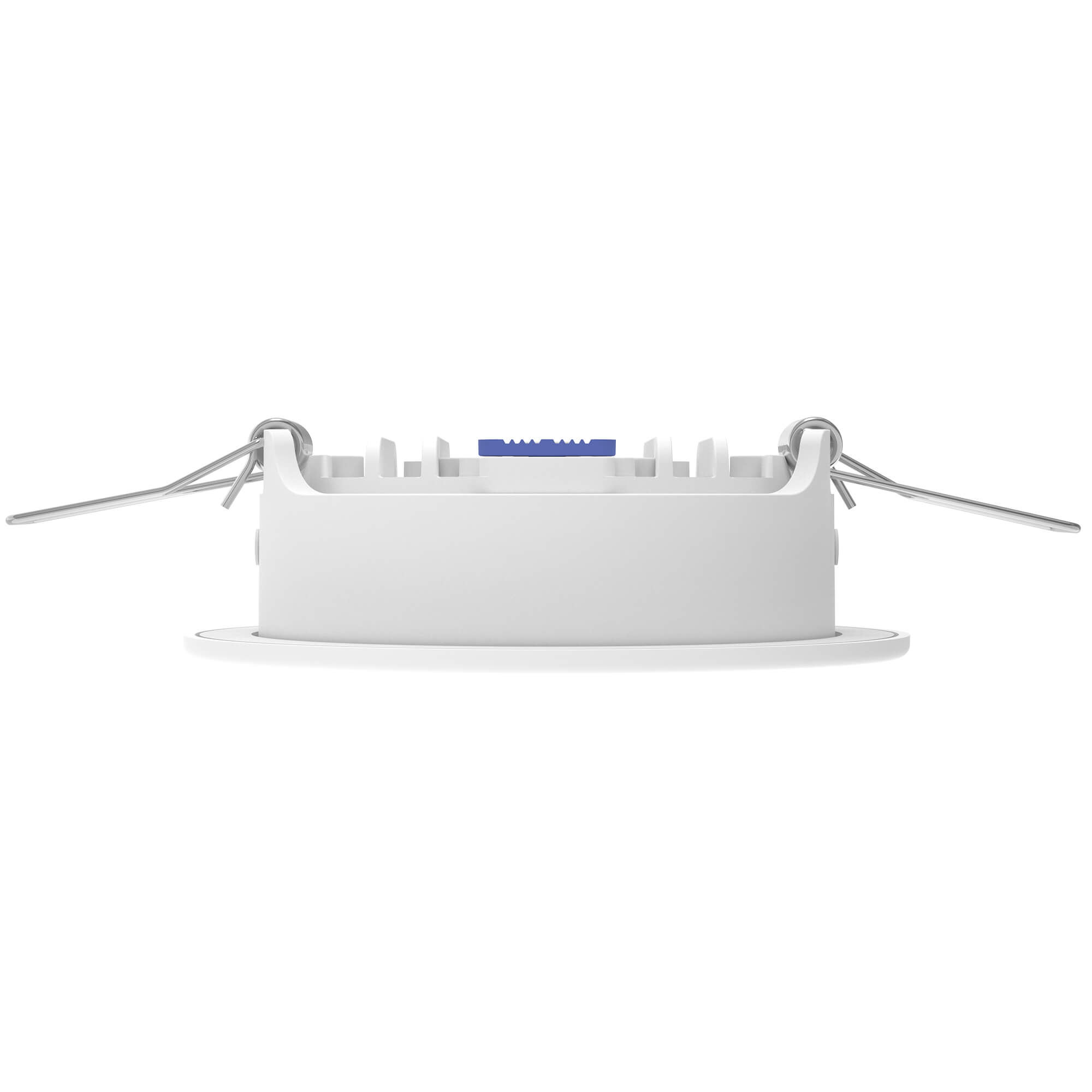 Sulo LED-alasvalo valkoinen suunnattava 5W CCT/DIM IP65 - Image 3