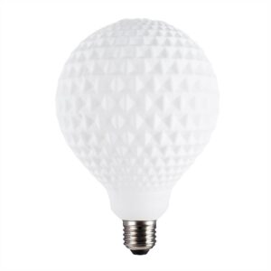 Unison LED Opal E27 400 lm 3-step