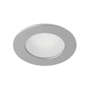 E.lite Eco LED kalustevalo 1,5 W IP20