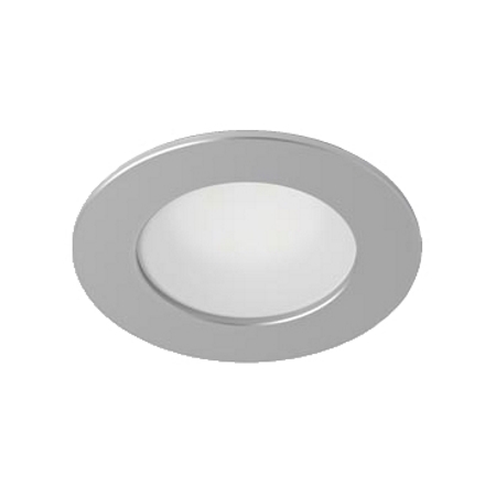 E.lite Eco LED kalustevalo 1,5 W IP20