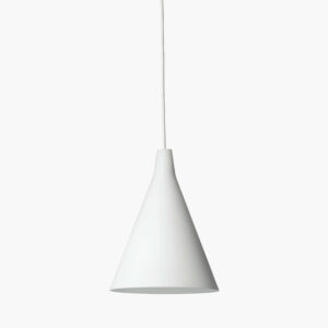 Innolux Triennale riippuvalaisin