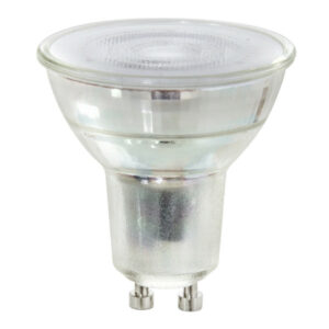 Airam Led PAR16 GU10 390 lm 2700 K 3-step