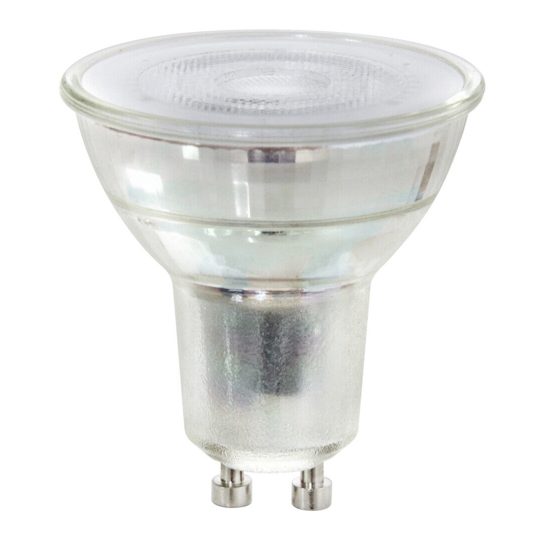 Airam Led PAR16 GU10 390 lm 2700 K 3-step