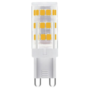 Airam Led G9 300 lm 2700 K 3-step
