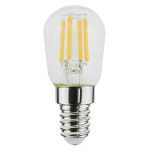 Airam Led T26 E14 250 lm 2700 K 3-step