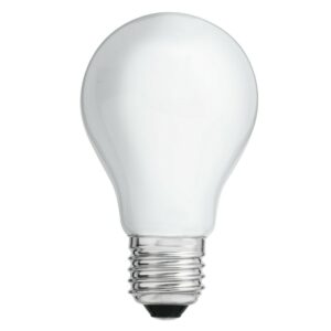 Unison LED Opal E27 800 lm 3-step