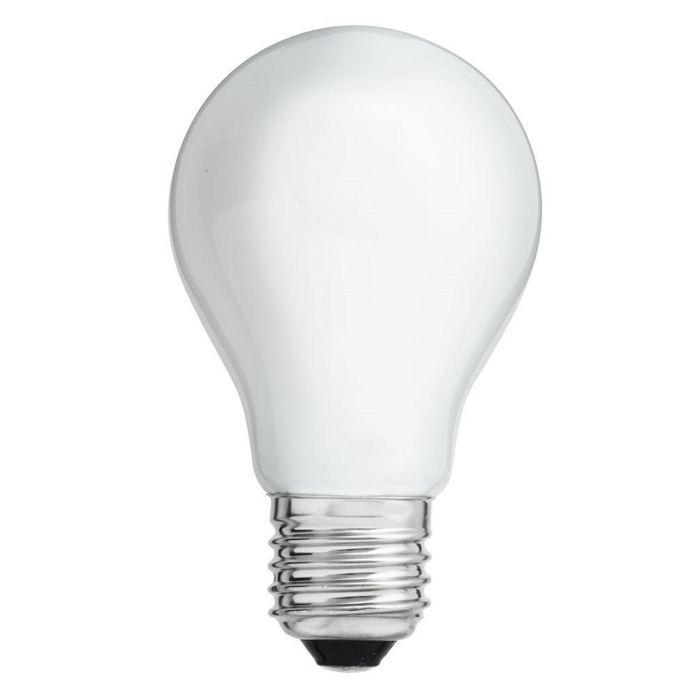 Unison LED Opal E27 800 lm 3-step