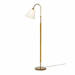 Ab Armaturhantverk Tullgarn G 358/00 antiikkimessinki/tammi