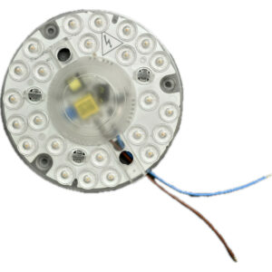 LED-moduuli 12W 830 1100lm