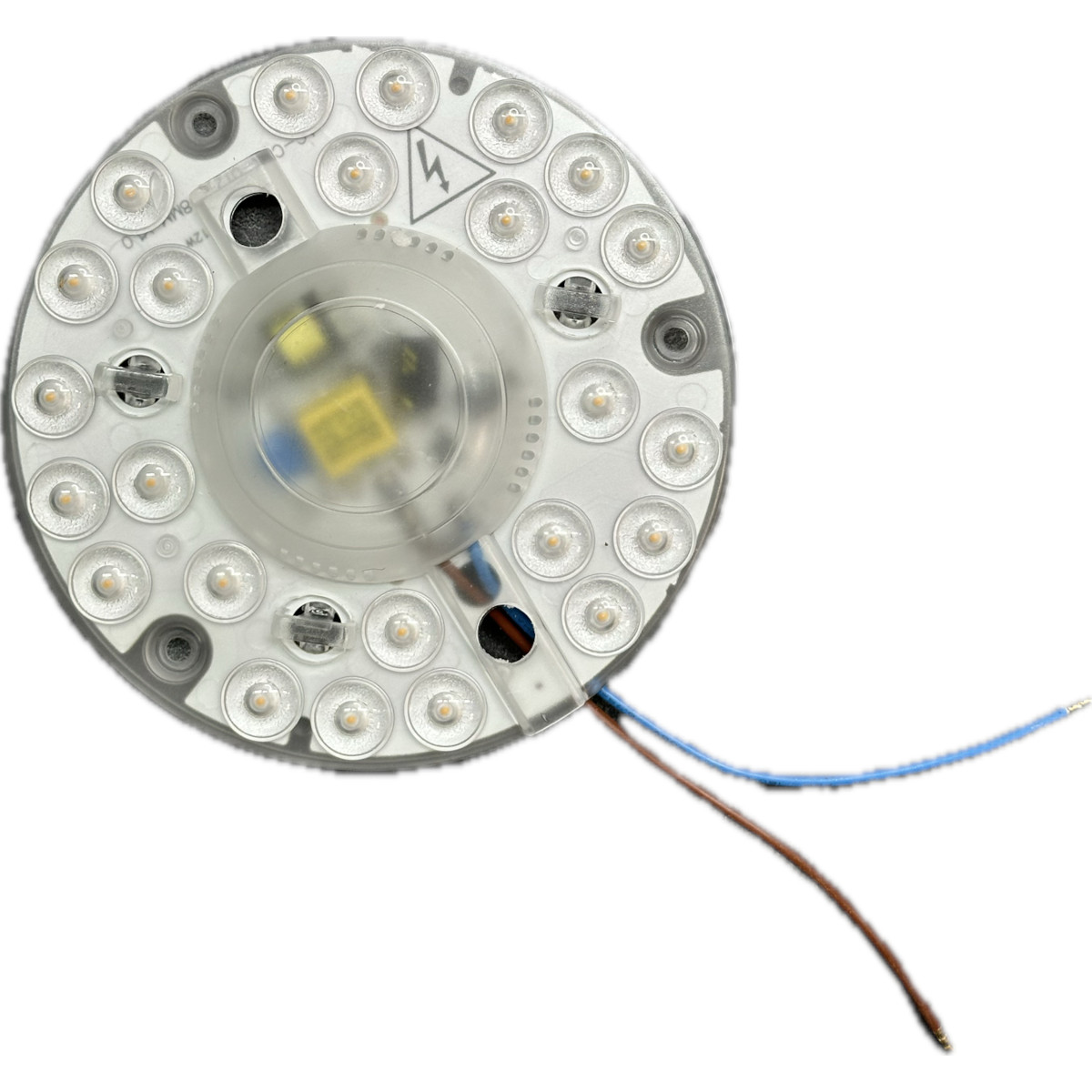 LED-moduuli 12W 830 1100lm