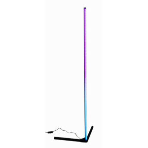 Airam SmartHome Sleek RGBW lattiavalaisin
