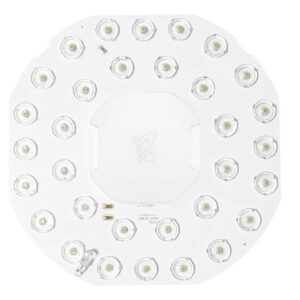 GR10q LED-perhosloisteputki 4P (CCT) 6-12W
