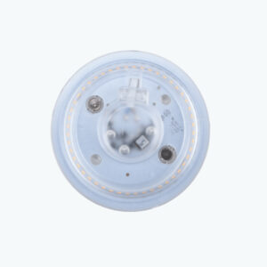 Opple LED-moduuli 12W 827 1300lm