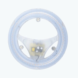 Opple LED-moduuli 16W 827 1650lm