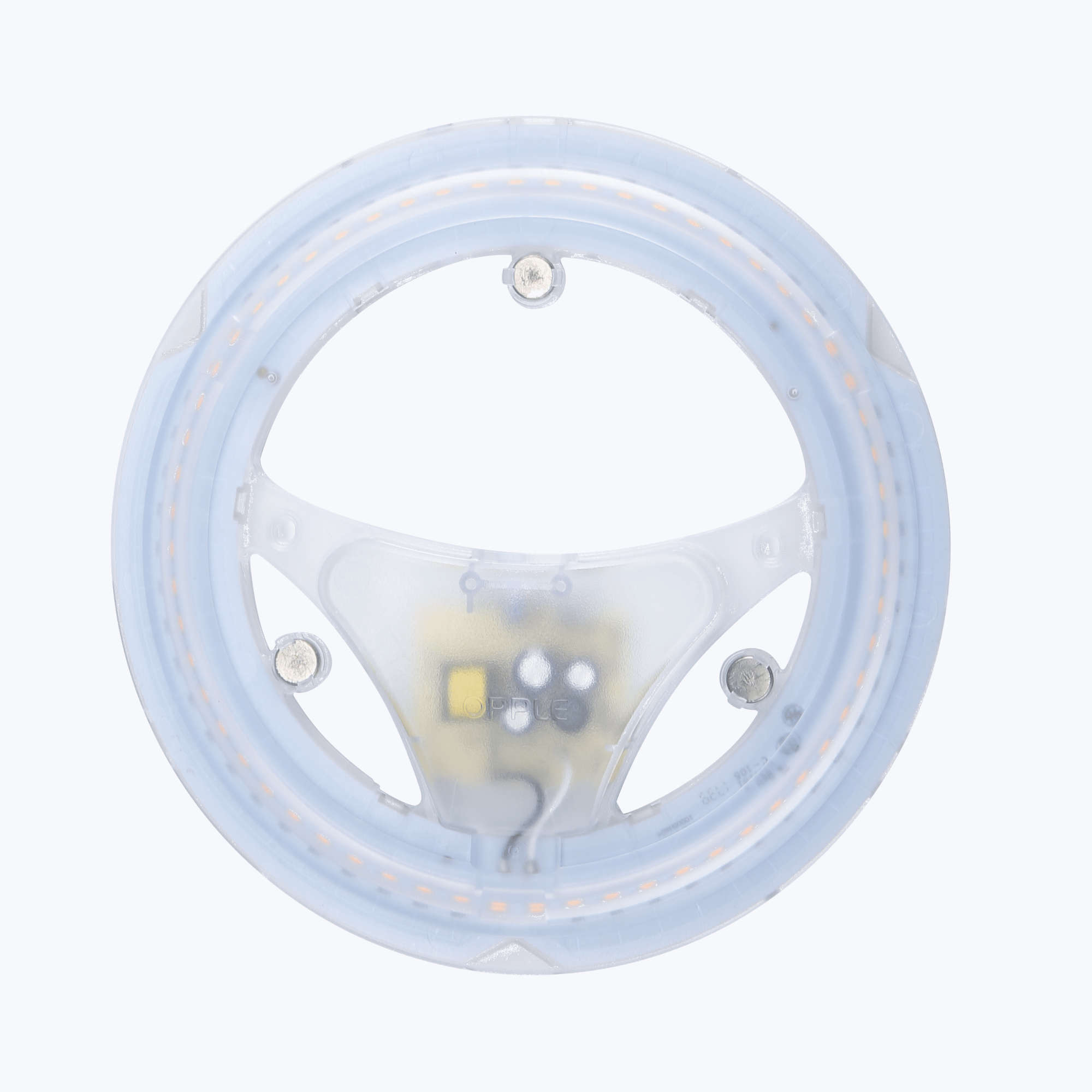 Opple LED-moduuli 16W 827 1650lm
