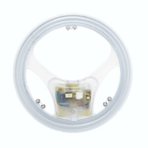 Opple LED-moduuli 36W 827 3800lm