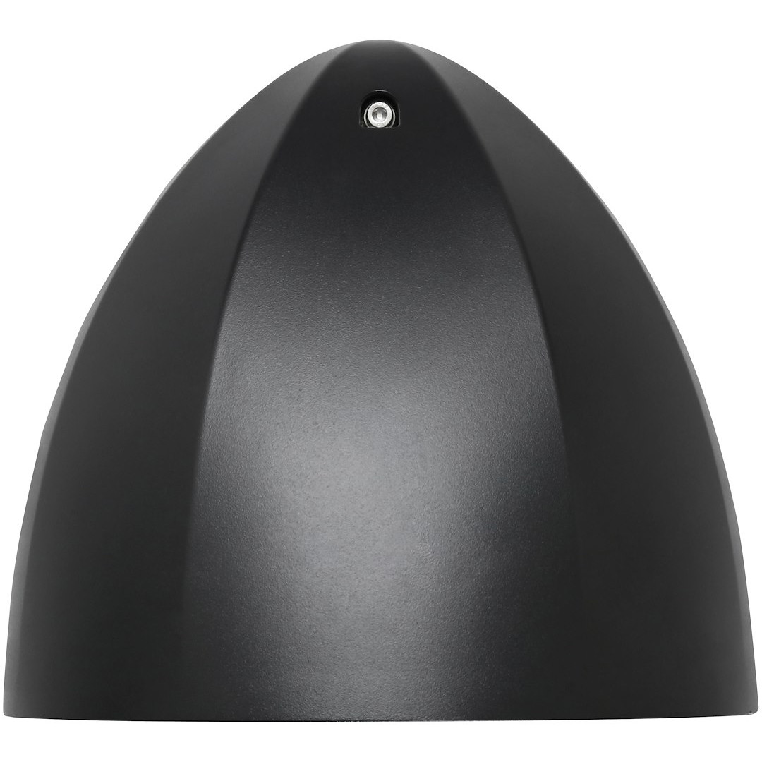 Malmbergs Julkisivuvalaisin M-Wall Pro 40W CCT