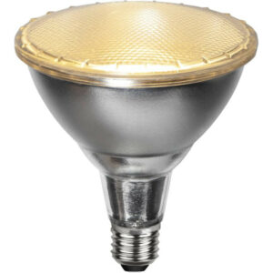 Star LED E27 PAR38 1100lm 2700K IP65